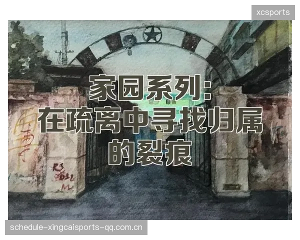 斯波谈克莱与小哈达威：寻找空位的智慧——如何在复杂世界中找到属于自己的位置
